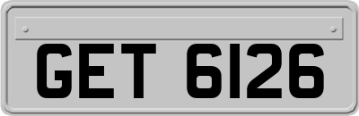 GET6126