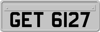 GET6127