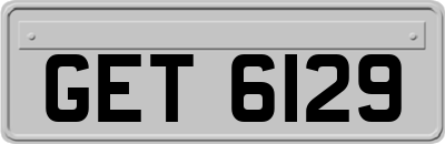 GET6129