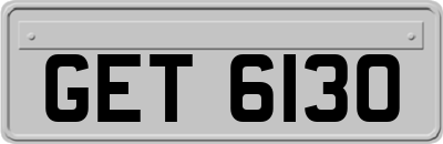 GET6130