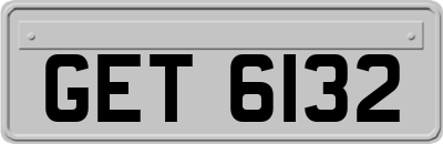 GET6132