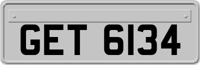GET6134