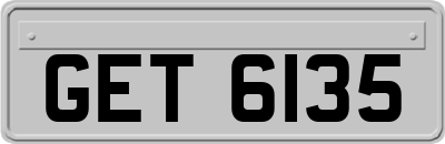 GET6135