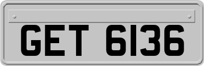 GET6136
