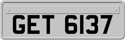 GET6137