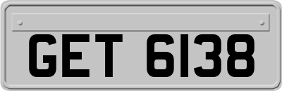 GET6138
