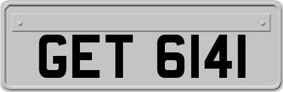 GET6141