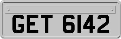 GET6142