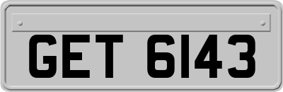 GET6143