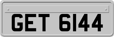 GET6144