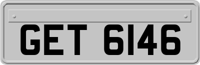 GET6146