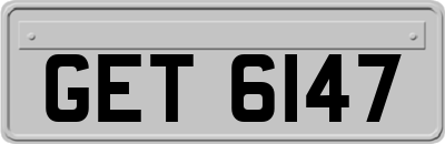 GET6147