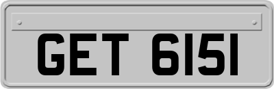 GET6151