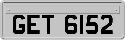 GET6152