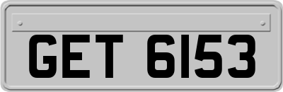 GET6153