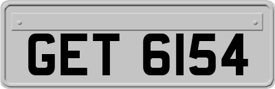 GET6154