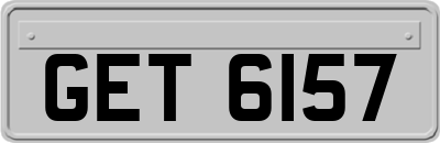 GET6157