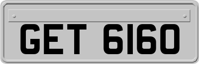 GET6160