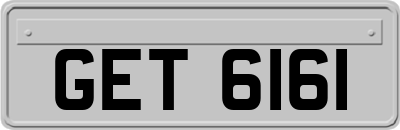GET6161