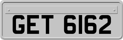 GET6162