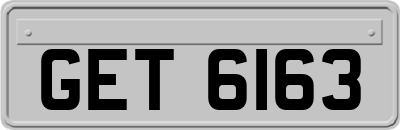 GET6163