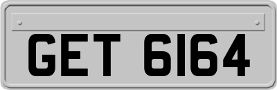 GET6164