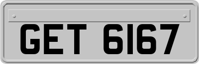 GET6167