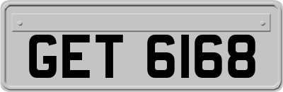 GET6168