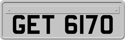 GET6170