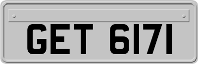 GET6171