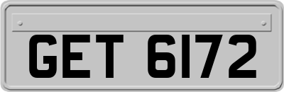 GET6172