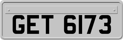 GET6173