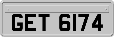 GET6174