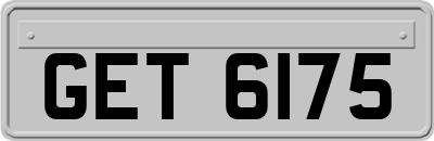 GET6175