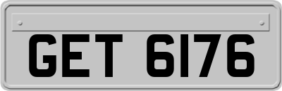 GET6176