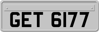 GET6177
