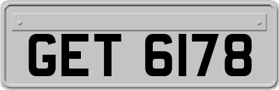 GET6178