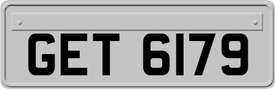 GET6179