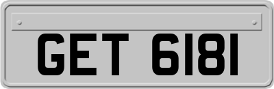 GET6181