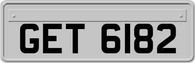 GET6182