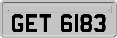 GET6183