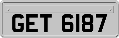 GET6187