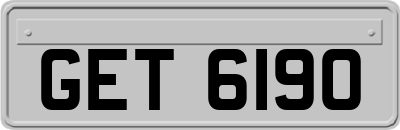 GET6190