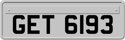 GET6193