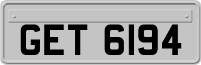 GET6194