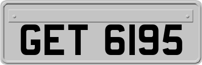 GET6195