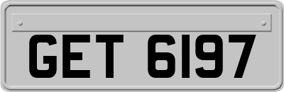 GET6197