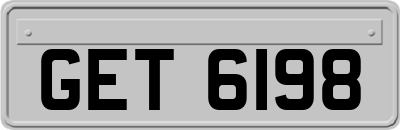 GET6198