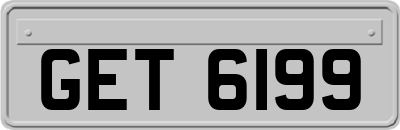 GET6199