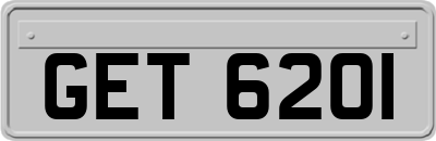 GET6201